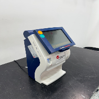 Beckman Coulter Vi-CELL MetaFLEX Blood Gas and Metabolite Analyzer image 0